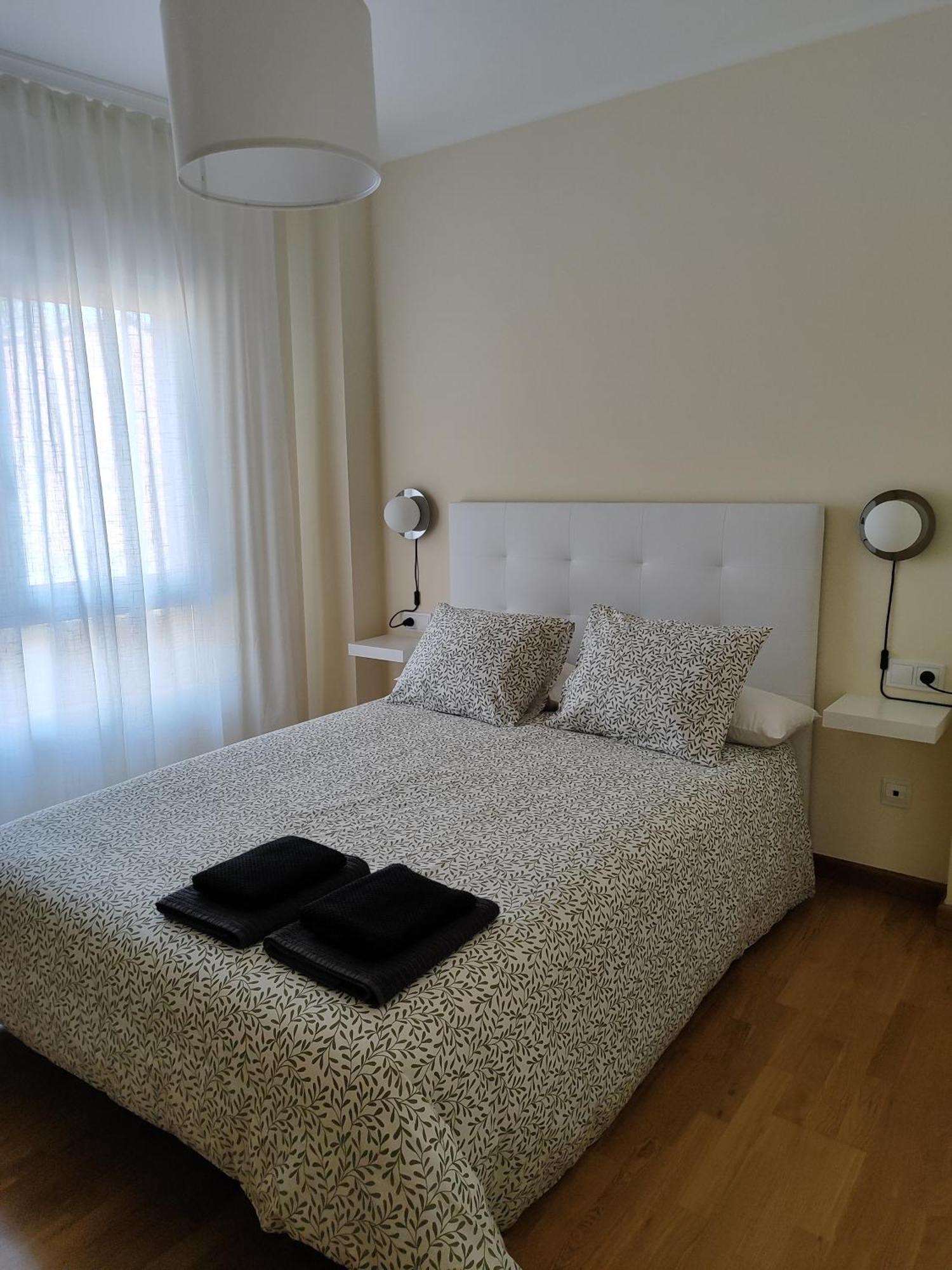 Melide Suites By Ol Exterior foto