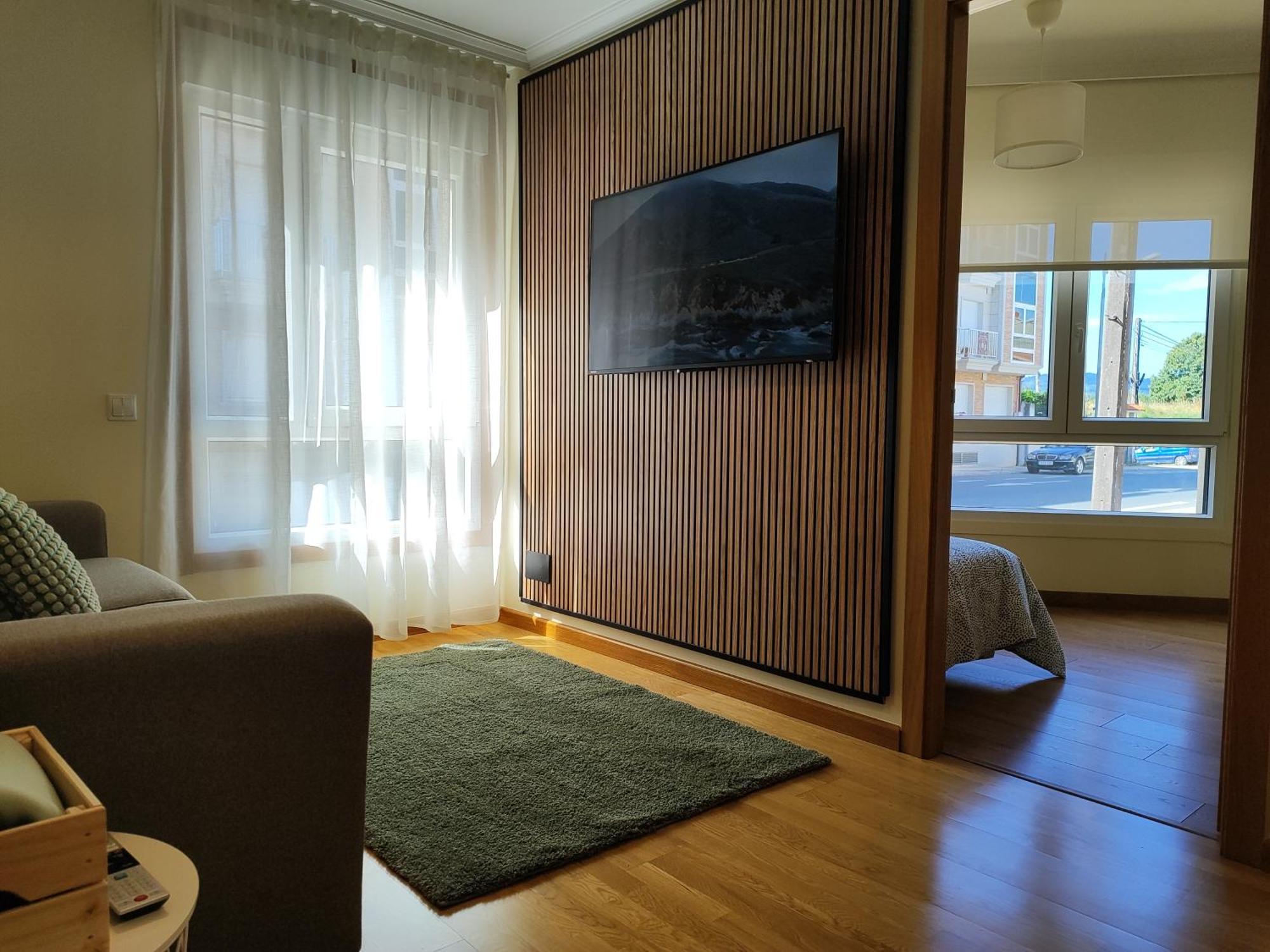 Melide Suites By Ol Exterior foto
